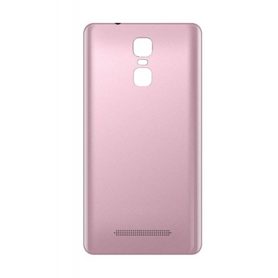 Back Panel Cover For Zen Admire Sense Plus White - Maxbhi Com