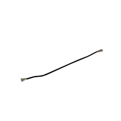 Bluetooth Antenna for HTC HD2