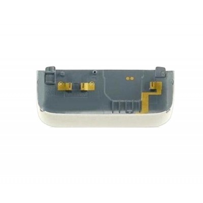Bottom Cover For Htc Radar By - Maxbhi Com