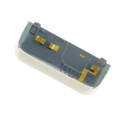 Bottom Cover For Htc Radar By - Maxbhi Com