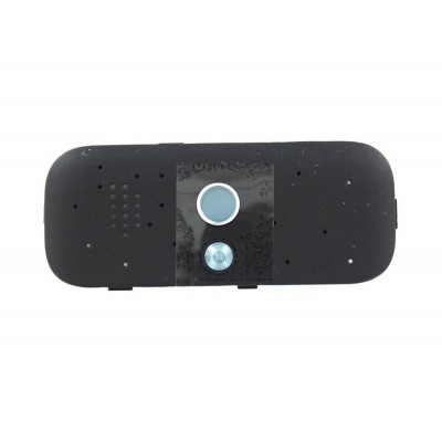 Camera Back Cover for HTC Legend