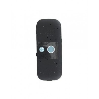 Camera Back Cover For Htc Legend By - Maxbhi Com