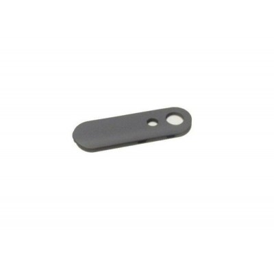 Camera Back Cover For Htc One V - Maxbhi Com