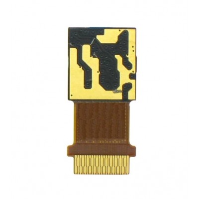 Camera For Htc Sensation Xl - Maxbhi Com