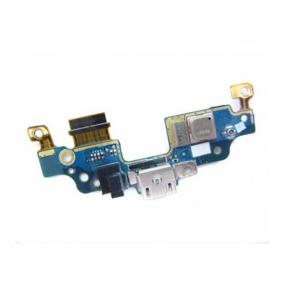 Charging Connector Flex Cable For Htc Legend By - Maxbhi Com