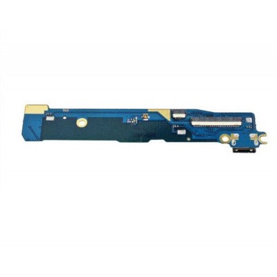 Charging Connector Flex Cable For Htc Nexus 9 By - Maxbhi Com