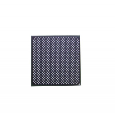 Cpu For Htc One X By - Maxbhi Com