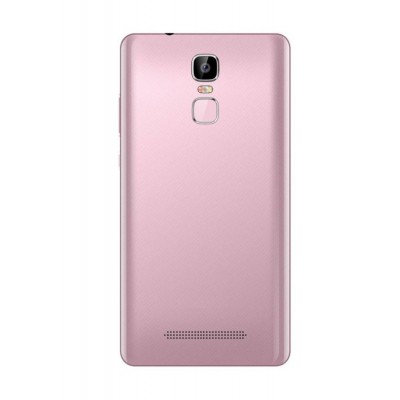 Full Body Housing For Zen Admire Sense Plus White - Maxbhi Com