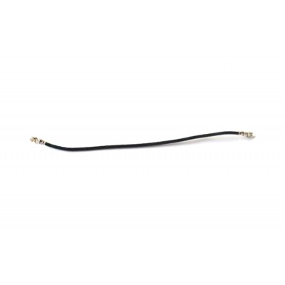 Gps Antenna For Htc Hd2 T8585 By - Maxbhi Com