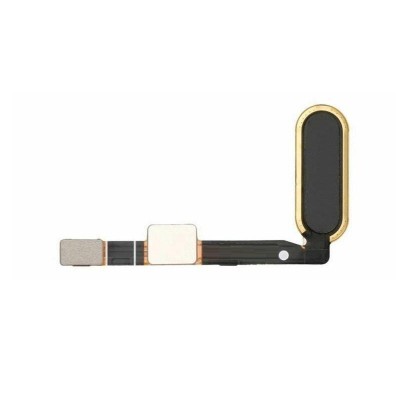 Home Button Flex Cable For Htc U11 By - Maxbhi Com