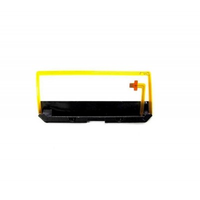 Keypad Flex Cable For Htc Incredible S By - Maxbhi Com