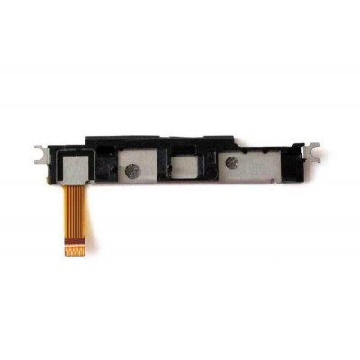 Keypad Flex Cable For Htc Legend By - Maxbhi Com