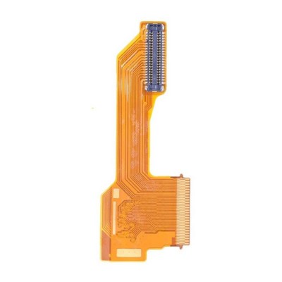 LCD Flex Cable for HTC M7