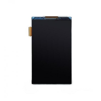 Lcd Screen For Htc Hd2 Replacement Display By - Maxbhi Com