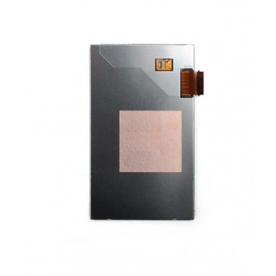 Lcd Screen For Htc Hd2 Replacement Display By - Maxbhi Com