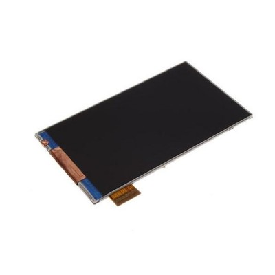 Lcd Screen For Htc Inspire 4g Replacement Display By - Maxbhi Com