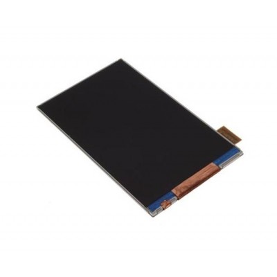 Lcd Screen For Htc Inspire 4g Replacement Display By - Maxbhi Com