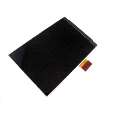 Lcd Screen For Htc Legend Replacement Display By - Maxbhi Com