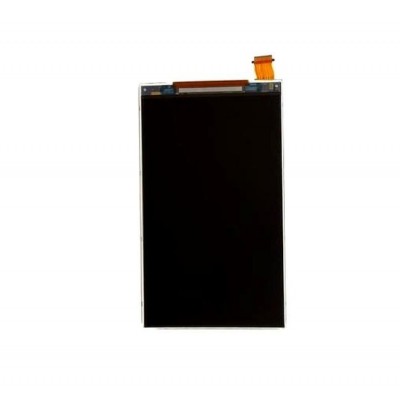 Lcd Screen For Htc Radar 4g Replacement Display By - Maxbhi Com