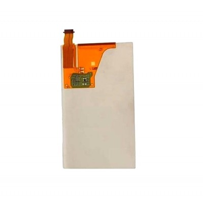 Lcd Screen For Htc Radar 4g Replacement Display By - Maxbhi Com
