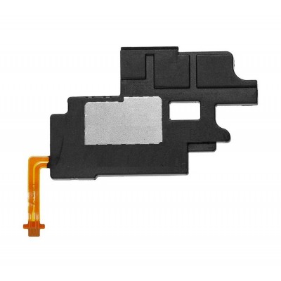 Loud Speaker For Htc One A9 16gb - Maxbhi Com