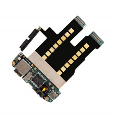 Main Board Flex Cable for HTC Google Nexus One