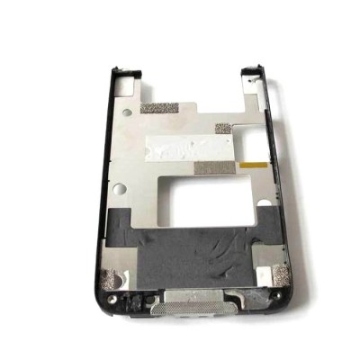 Middle Frame for HTC Legend