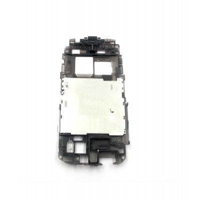 Middle Frame for HTC Sensation XE