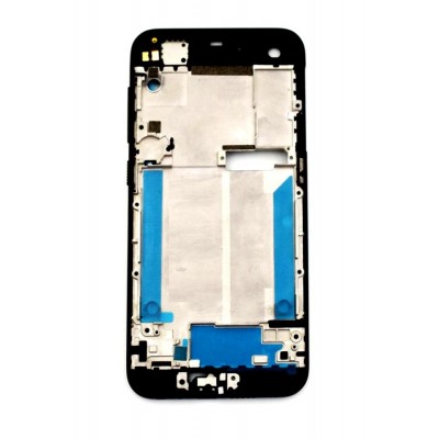 Middle Frame for HTC U11 Life