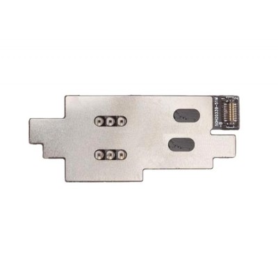 Mmc With Sim Card Reader For Htc Inspire 4g By - Maxbhi Com