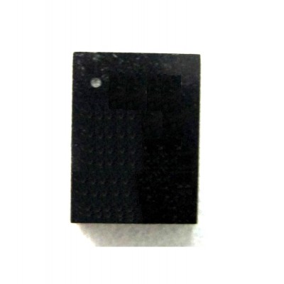 Power Amplifier IC for HTC One X