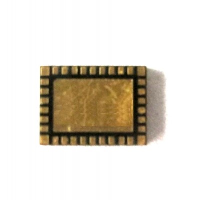 Power Amplifier Ic For Htc One X By - Maxbhi Com