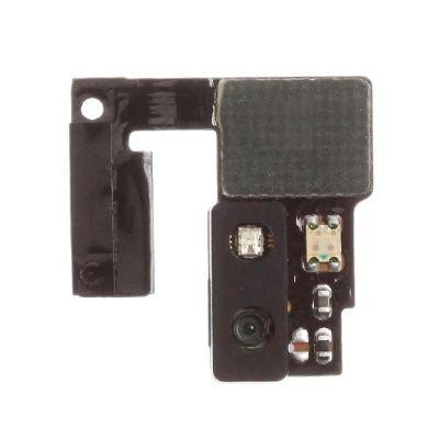 Power Button Flex Cable For Htc One Sv By - Maxbhi Com