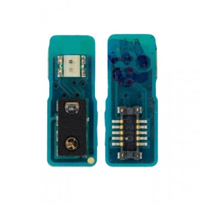 Proximity Sensor Flex Cable For Htc U12 By - Maxbhi Com
