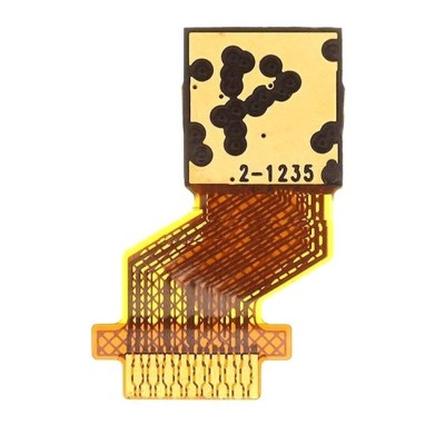Replacement Front Camera For Htc One X Plus Selfie Camera By - Maxbhi Com