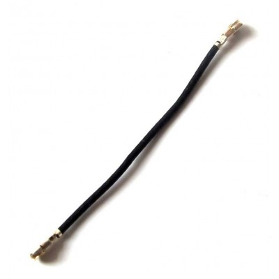 Signal Cable for HTC Legend