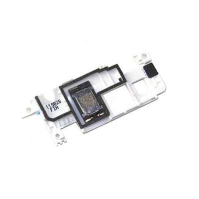 Top Cover For Htc Radar By - Maxbhi Com