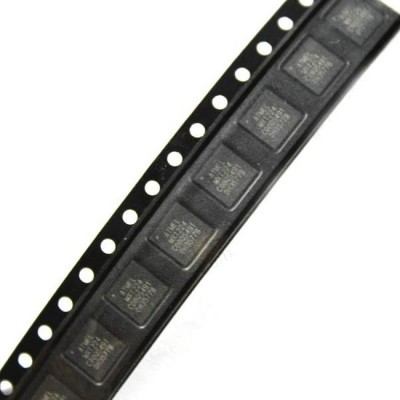 Touch Screen IC for HTC Sensation XL