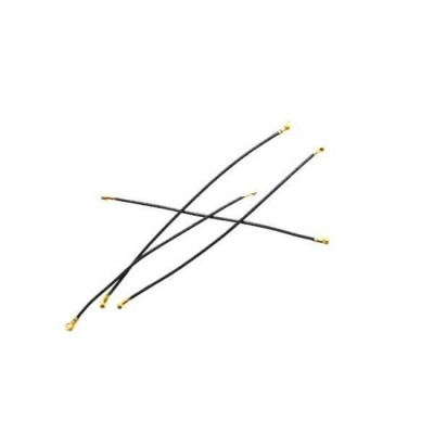 Wifi Flex Cable For Htc Sensation Xl By - Maxbhi Com