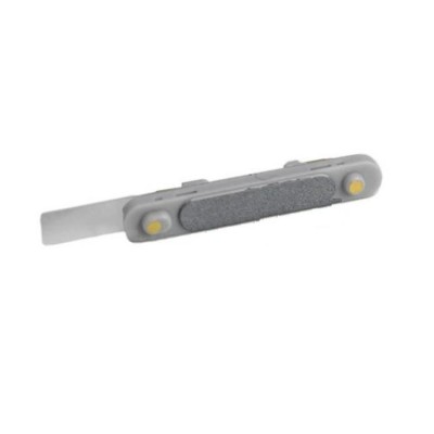 Charging Connector For Sony Xperia Z3 Compact D5833 - Maxbhi Com