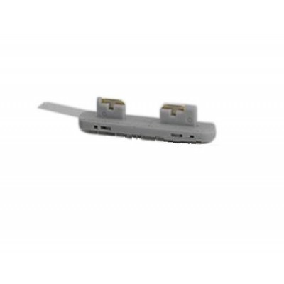 Charging Connector For Sony Xperia Z3 Compact D5833 - Maxbhi Com