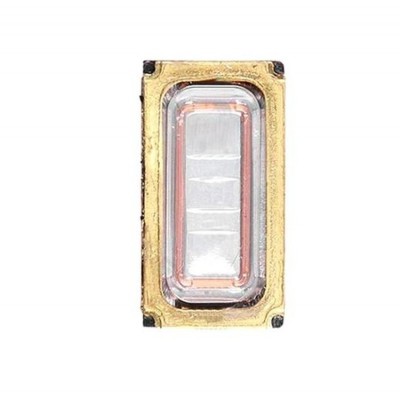 Ear Speaker For Htc One Mini 2 - Maxbhi Com