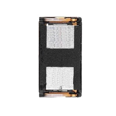 Ear Speaker For Htc One Mini 2 - Maxbhi Com