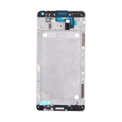 Front Housing For Htc One Max By - Maxbhi Com