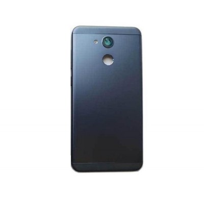 Full Body Housing For Honor 6c Pro Blue - Maxbhi Com