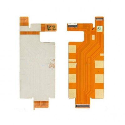Main Board Flex Cable for HTC Desire 600 dual sim