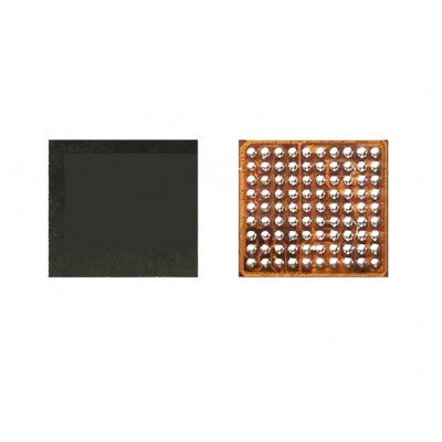 Power Control IC for Samsung Galaxy S5 Duos SM-G900FD