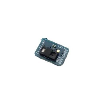 Proximity Sensor Flex Cable For Htc U Play By - Maxbhi Com