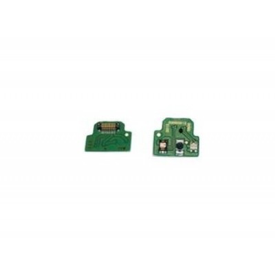 Touch Screen Sensor Board for HTC Desire 500