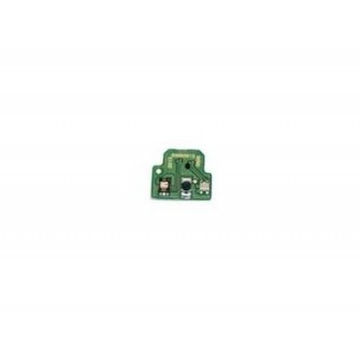 Touch Screen Sensor Board For Htc Desire 500 By - Maxbhi Com